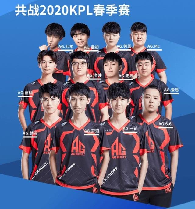 是整个联赛