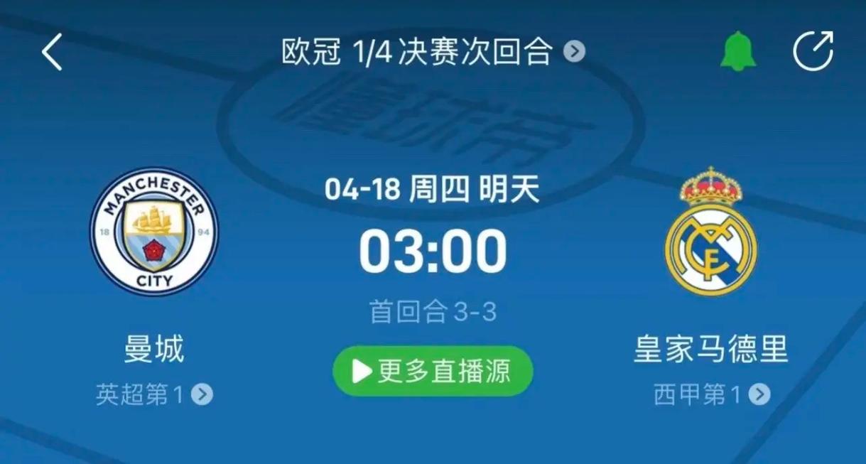 提供了双门