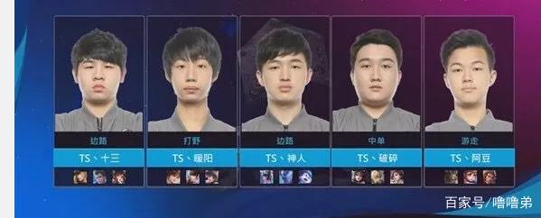 球迷的心