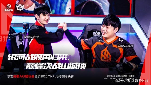 更是全球经