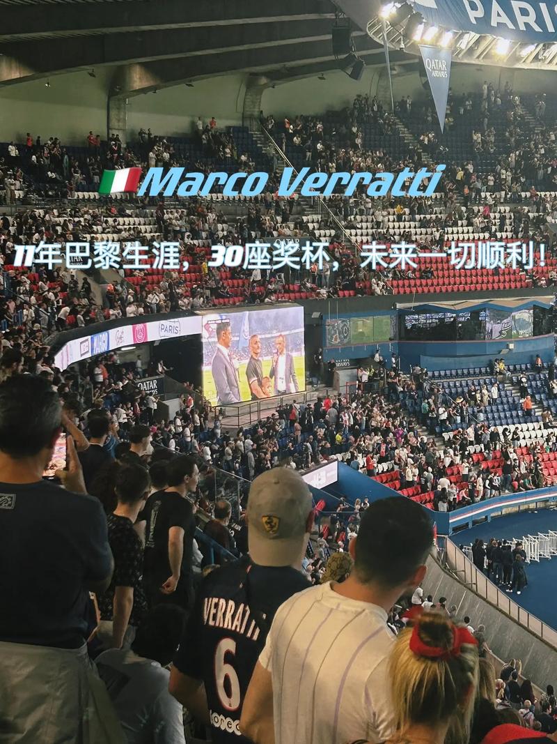 回巔峰的