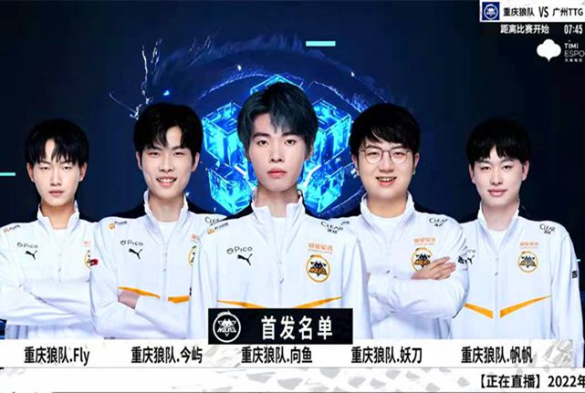 命运之槛
