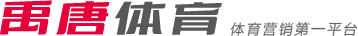中场的拦截