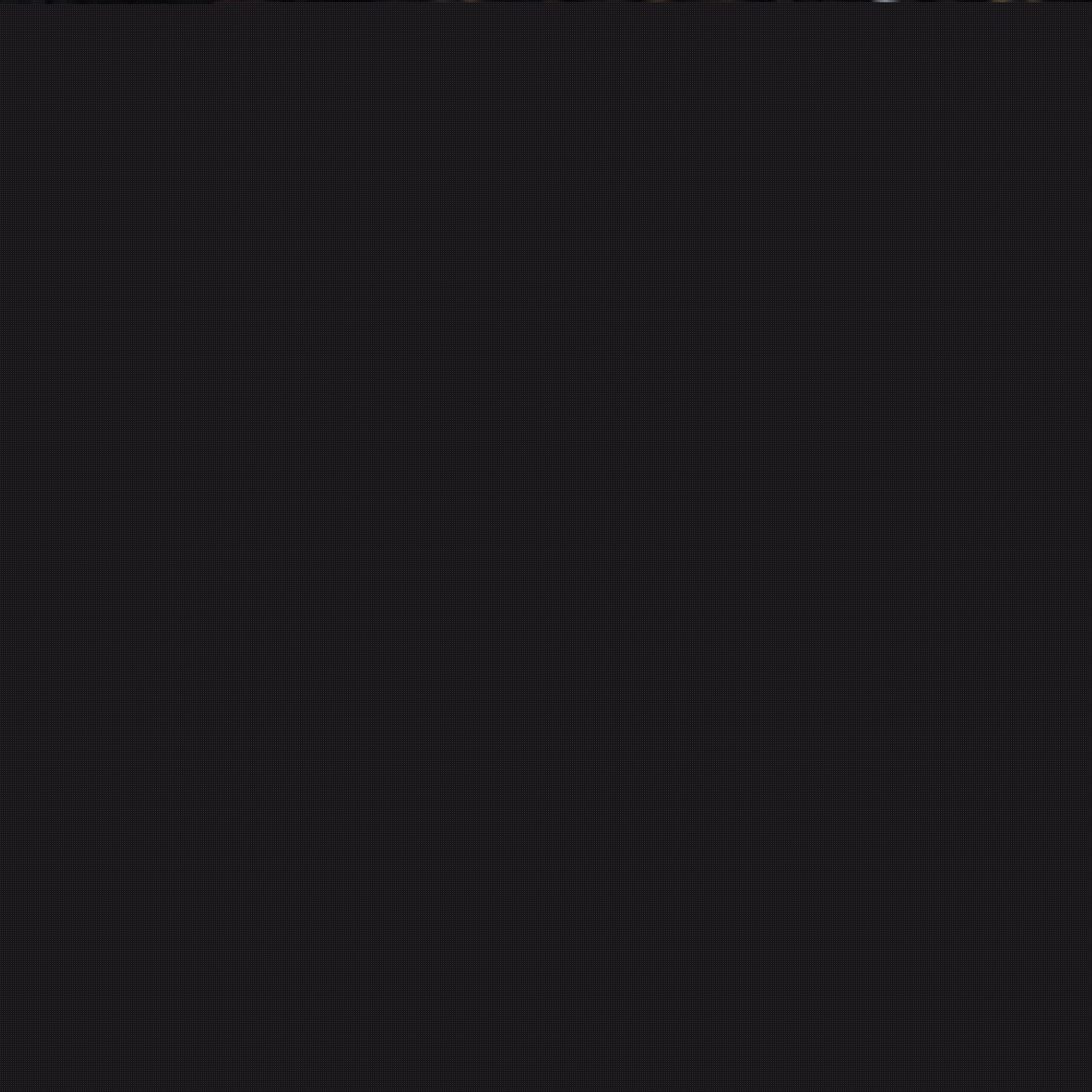 人感到意外