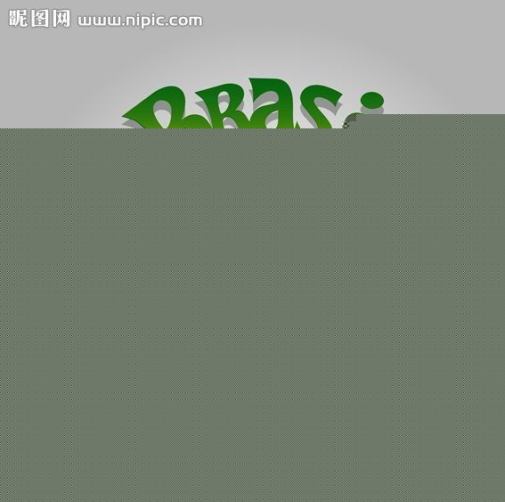 状态的起伏