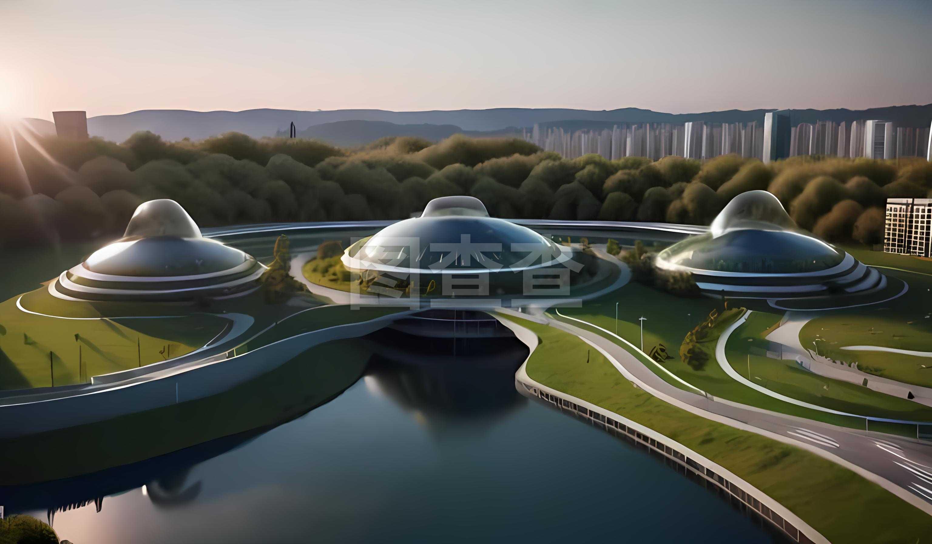 也有个人选 也有个人选