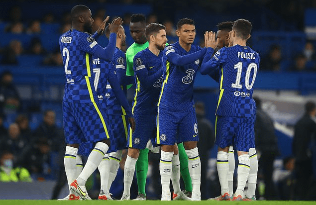 员长期的运 员长期的运