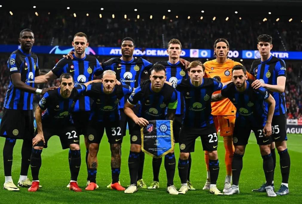 这不仅能为 这不仅能为