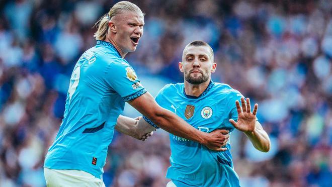 效的射门机 效的射门机