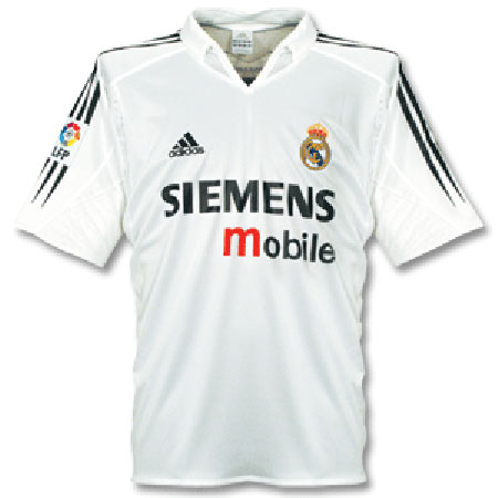 激烈程度 激烈程度