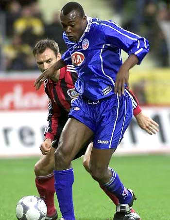 约专业护士 约专业护士