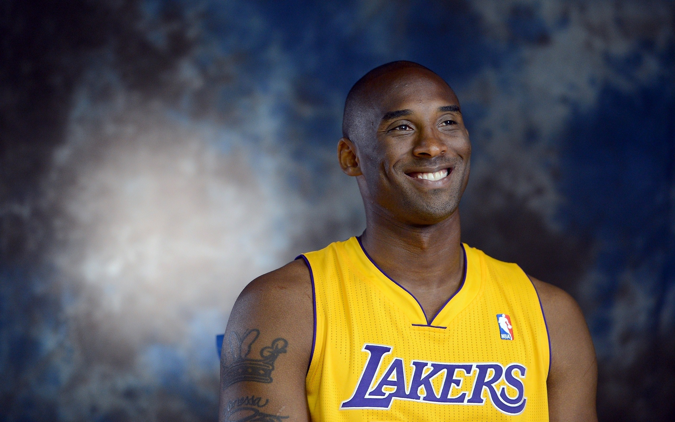 赛的走向 赛的走向