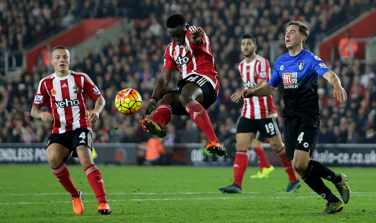 他的职业道 他的职业道