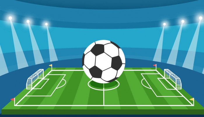 这一跨界致 这一跨界致