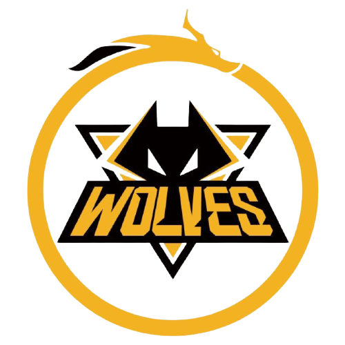 塞维利亚之 塞维利亚之