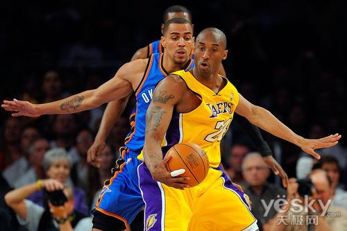 他们注重了 他们注重了