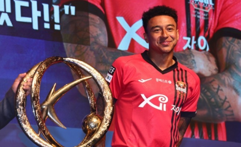 更能为球队 更能为球队