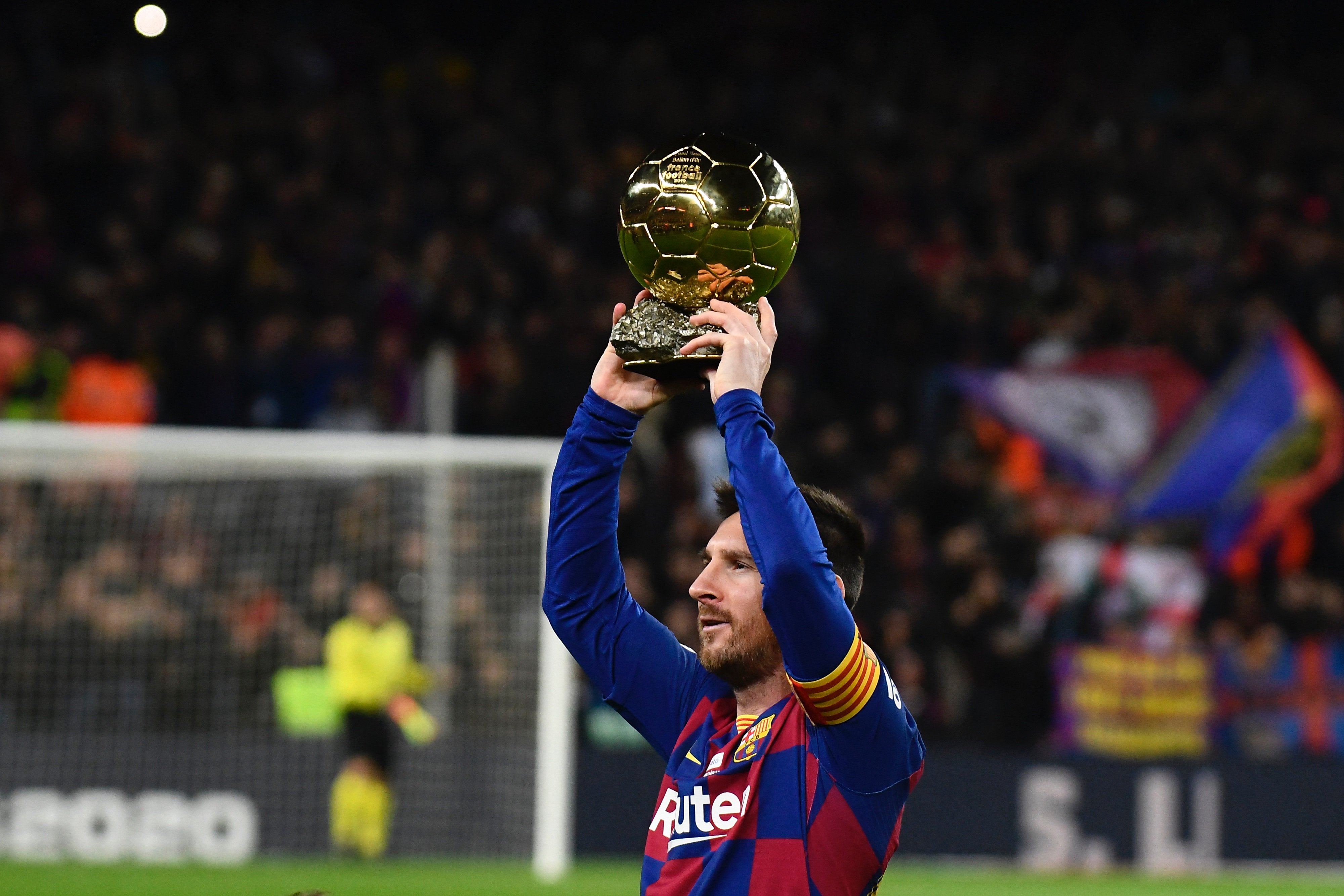 掼蛋的文化 掼蛋的文化