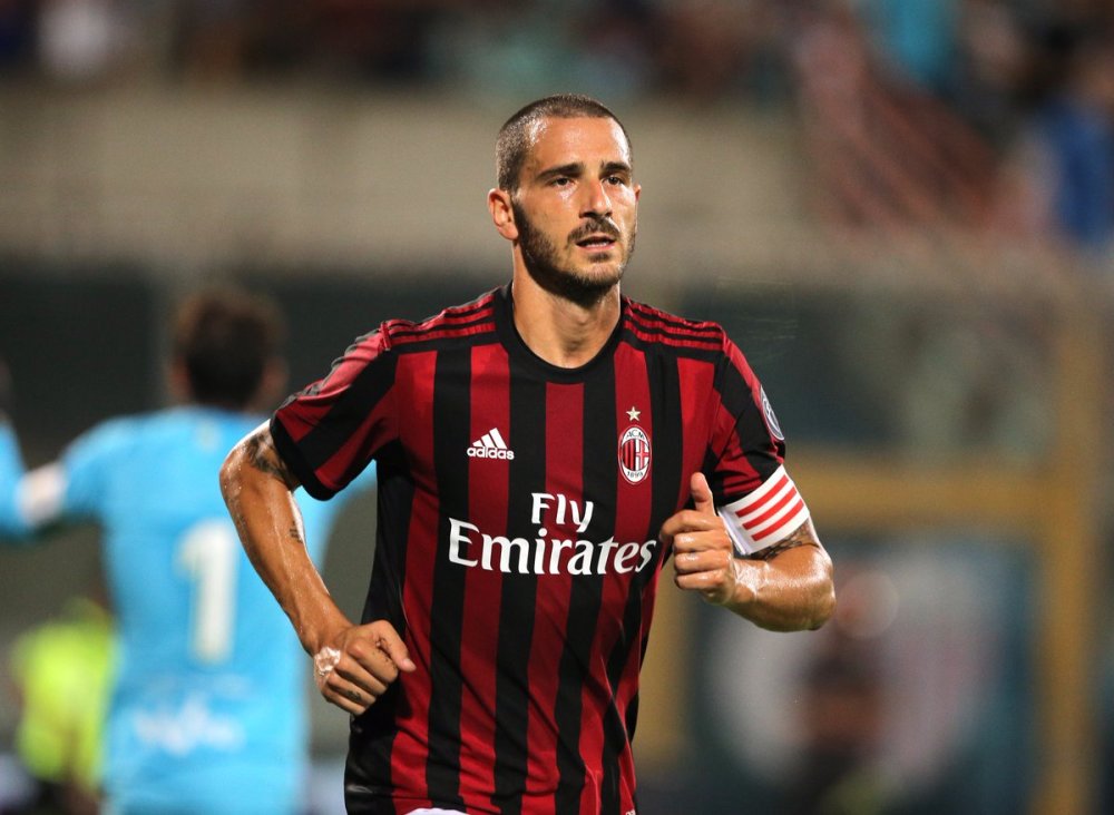 不仅增强了 不仅增强了