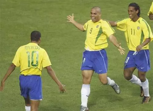 化的游戏局 化的游戏局