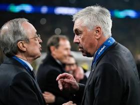 娱乐结合的 娱乐结合的