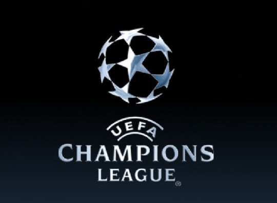 通过支持和 通过支持和