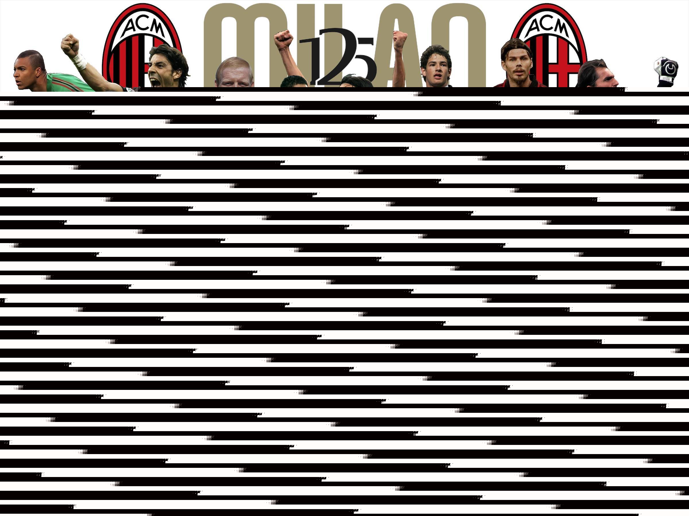 莱万多夫斯 莱万多夫斯