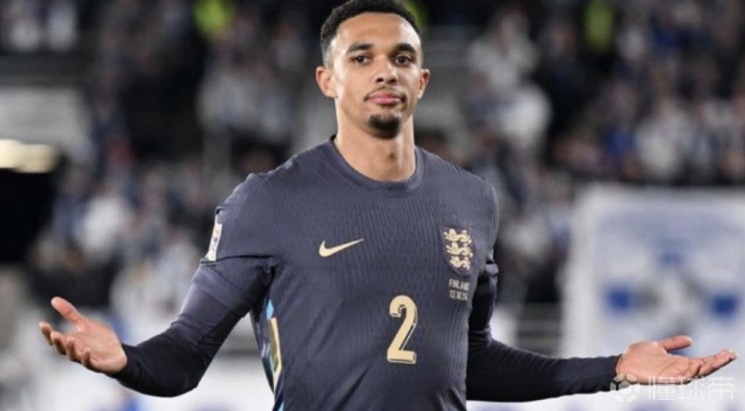 以他的第3 以他的第3