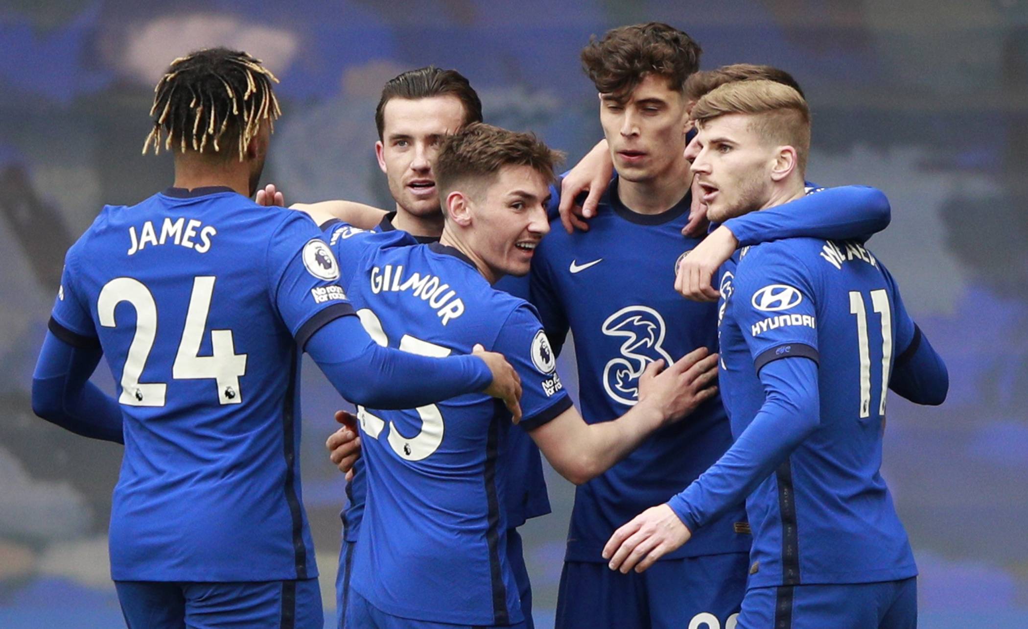 案例分析 案例分析