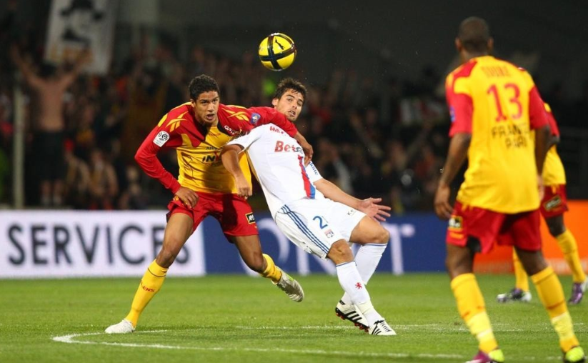 来更多经验 来更多经验