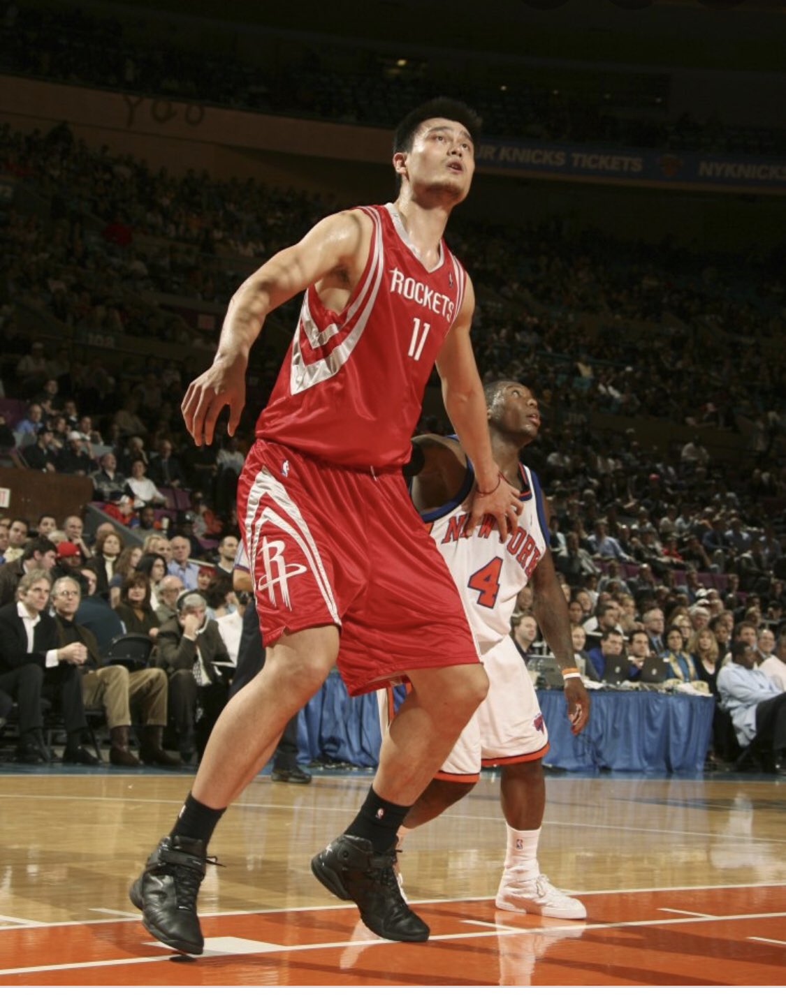 篮球圈看清 篮球圈看清