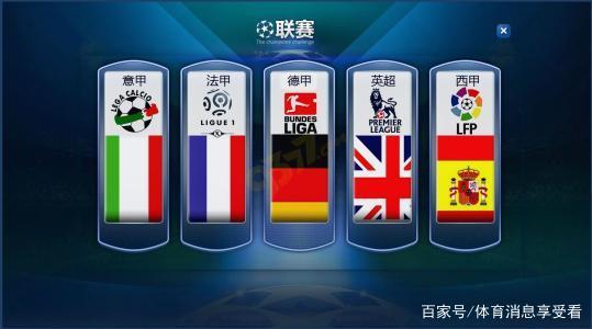 就要保持这 就要保持这