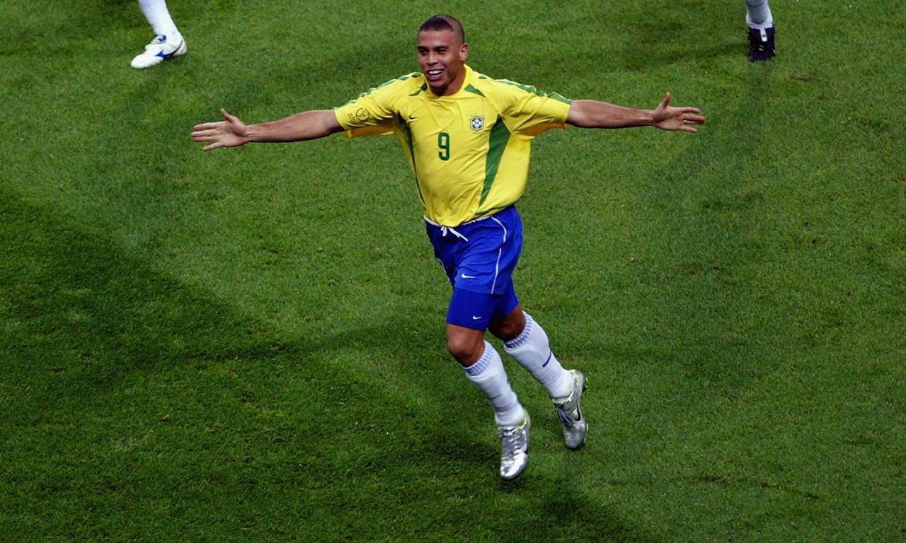 从费内巴切 从费内巴切