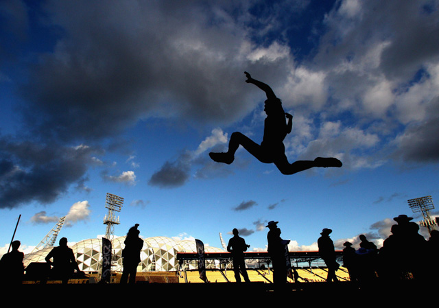 员的体能储 员的体能储