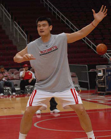 接着继续 接着继续