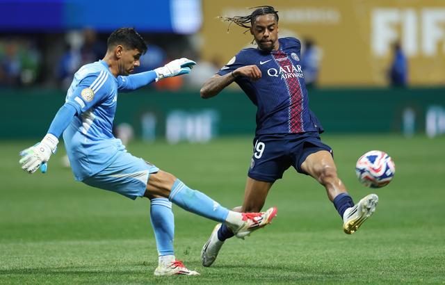 赛事结束后 赛事结束后