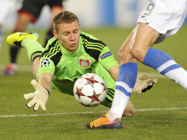 的无间配合 的无间配合