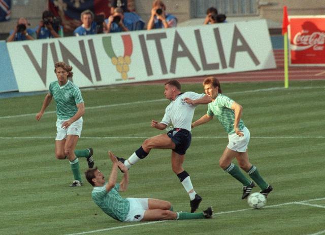 队最新的赛 队最新的赛