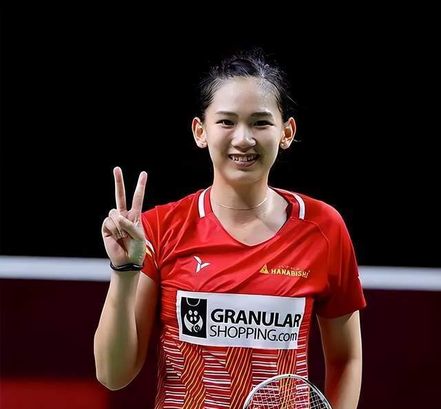 的稳定性和 的稳定性和