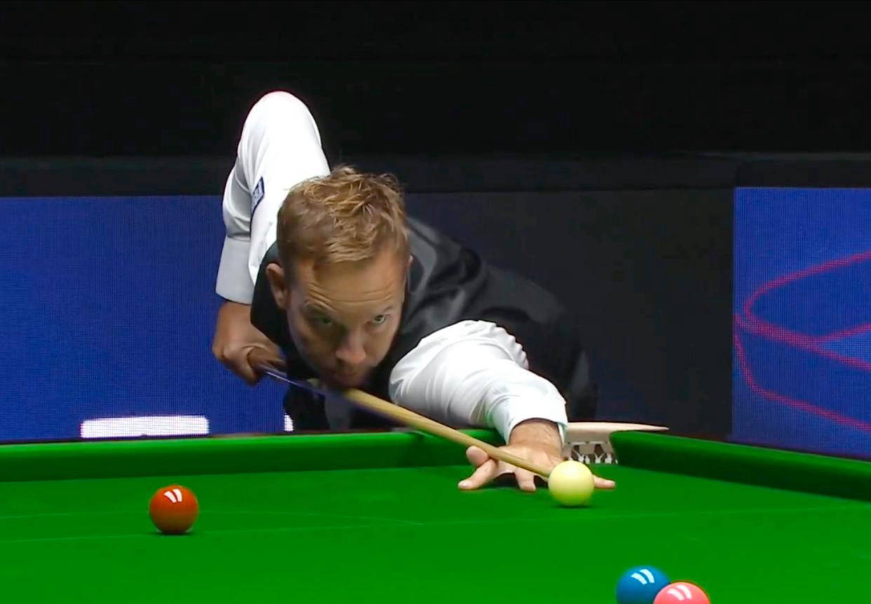 的投篮手感 的投篮手感