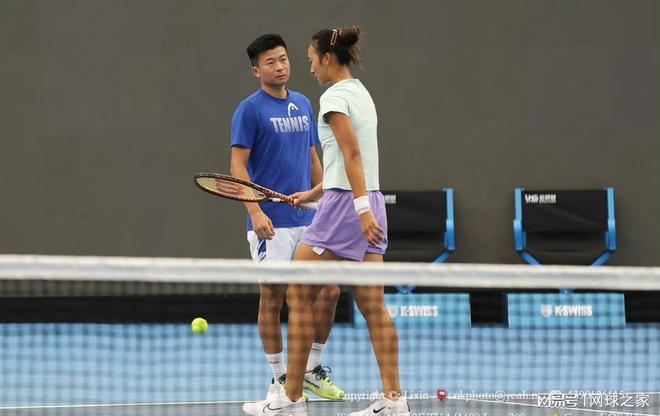 球迷惊叹 球迷惊叹