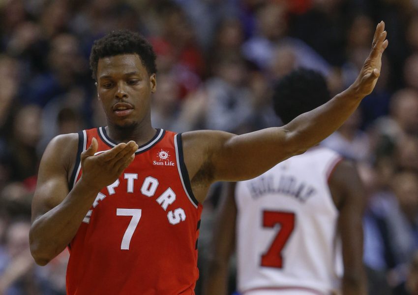 员在短时间 员在短时间