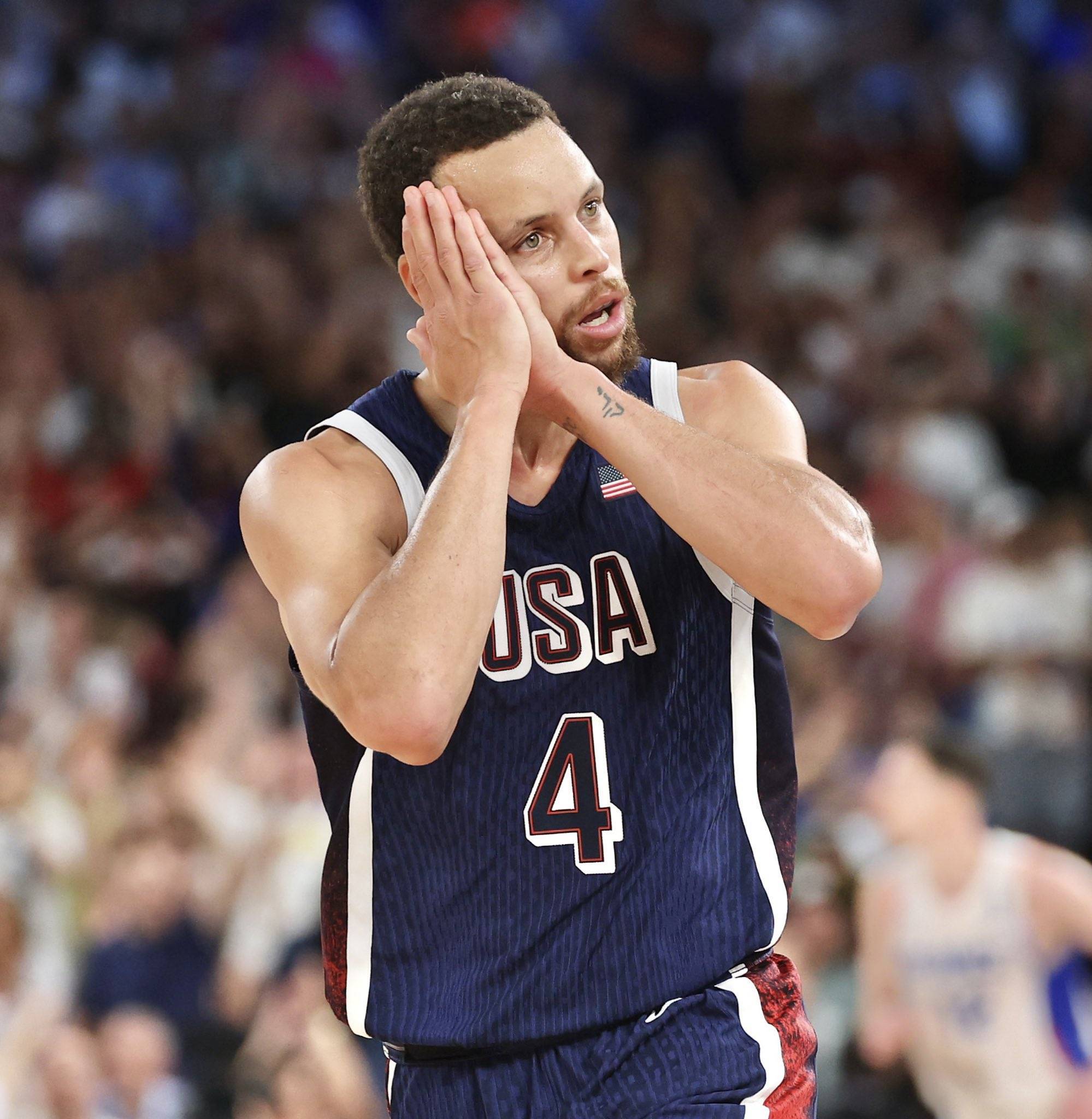 萨团队的默 萨团队的默