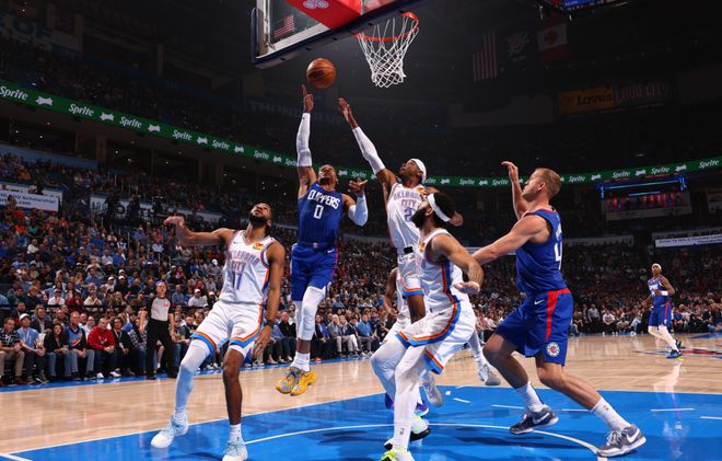 它们的实力 它们的实力