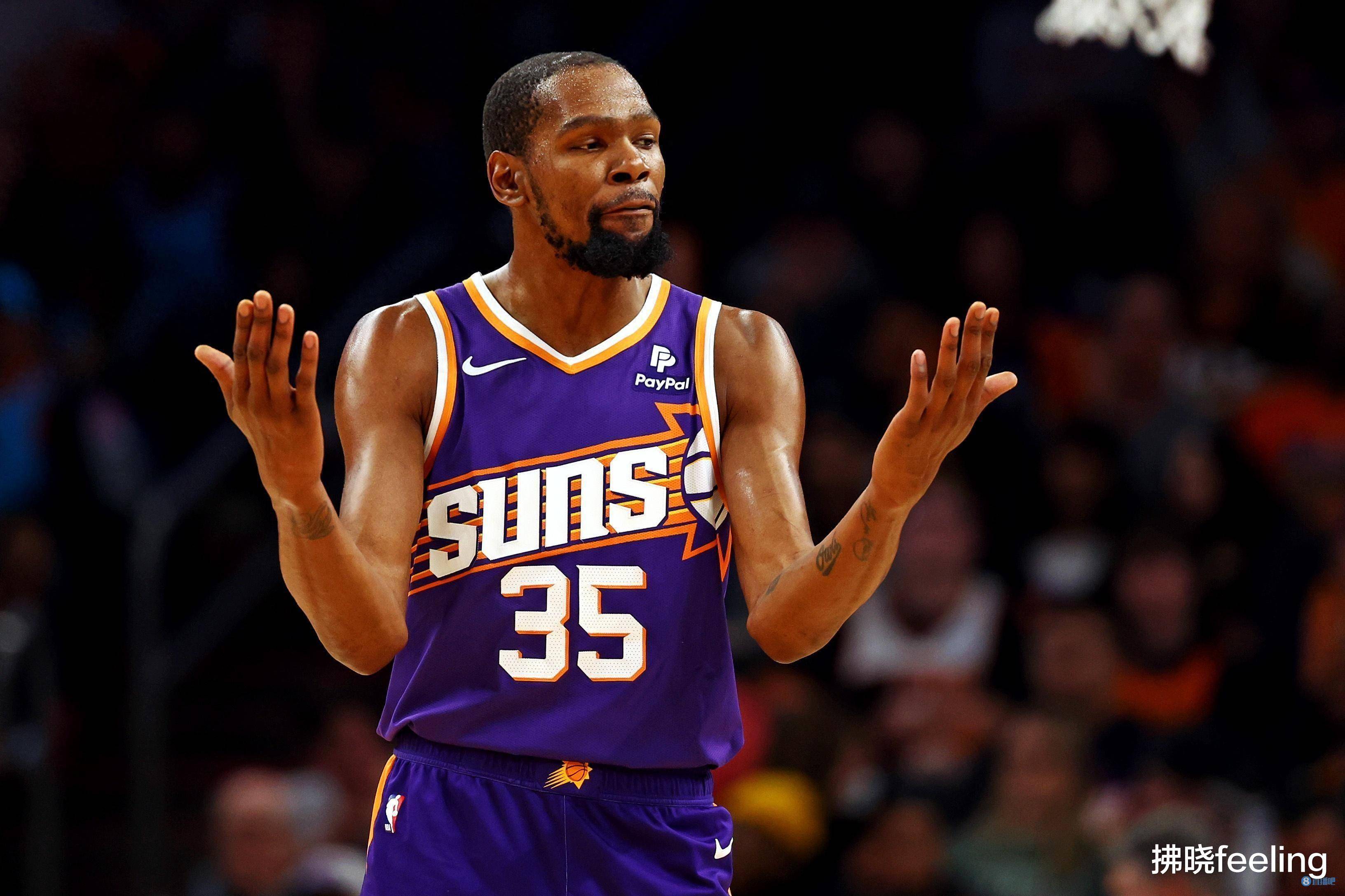 球员成长 球员成长