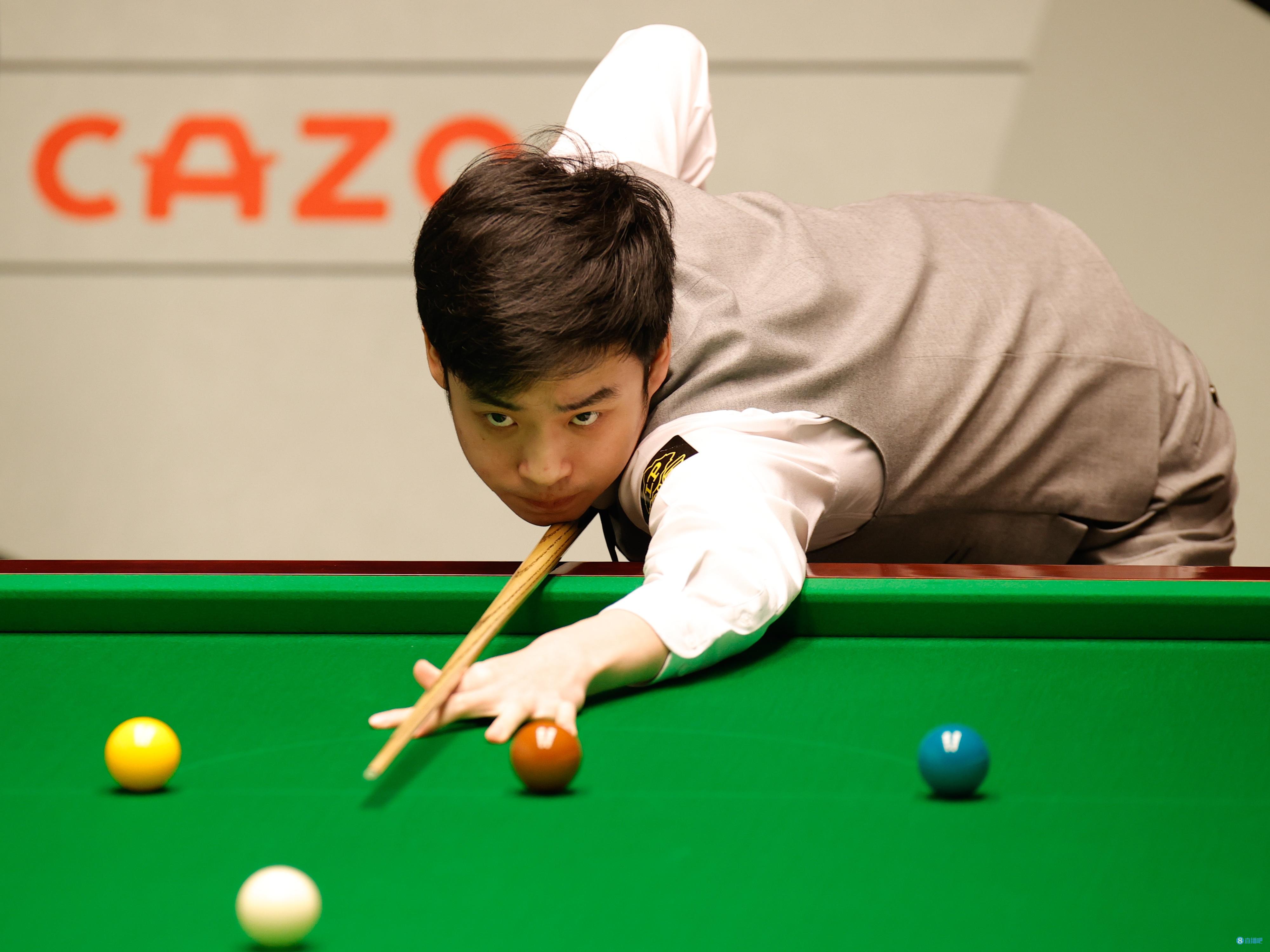 数次险象环 数次险象环