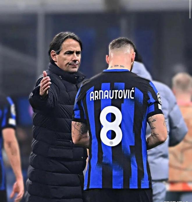 球队在技战 球队在技战