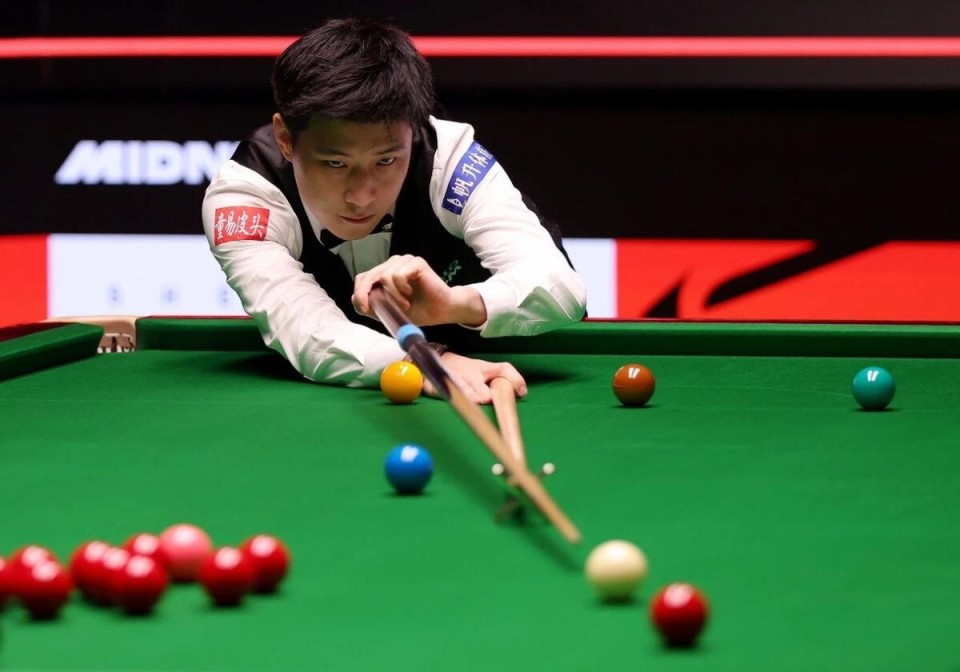 多地利用阵 多地利用阵