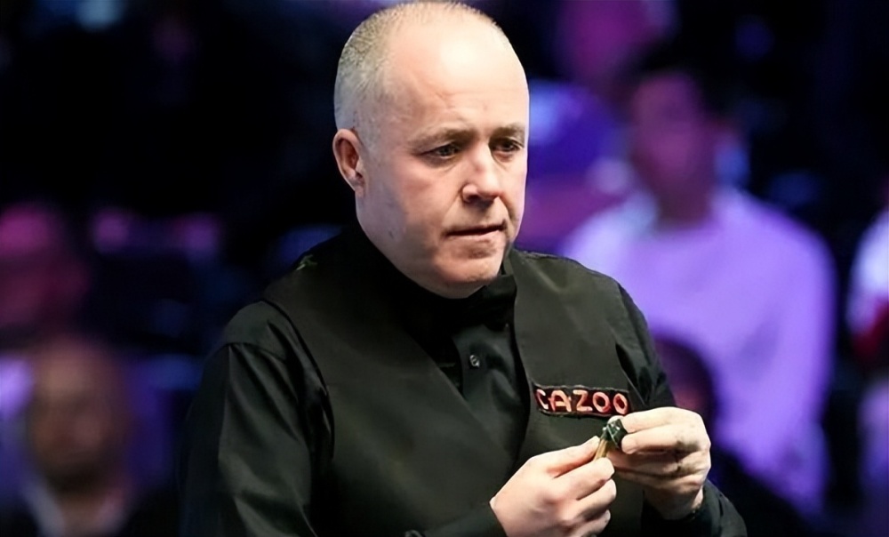 苏契奇在加 苏契奇在加