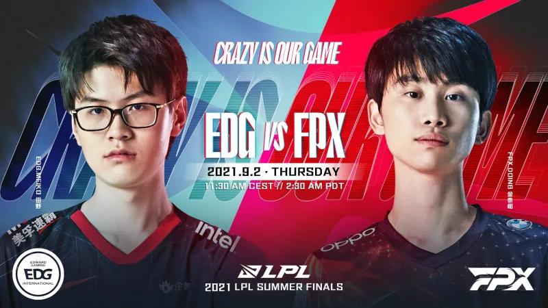 政宇在各自 政宇在各自